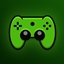 PietVanSmiet's Pack logo