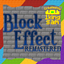 Block Effect Remastered logo