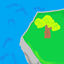 Hexagon Survival logo