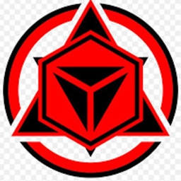 MysticalCraftVR logo