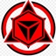 MysticalCraftVR logo