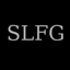 Simple LFG logo