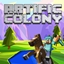 Artific Colony logo