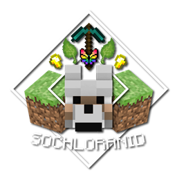Sochloranid Pack