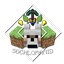 Sochloranid Pack logo