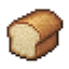 Legends of Bread logo