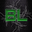 BarbLown logo