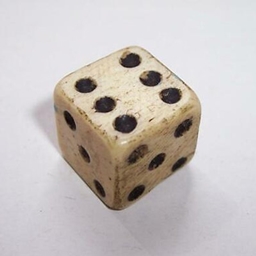 RollTracker Classic project image