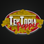 TekTopia Pepper logo