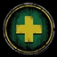 Sympathy logo