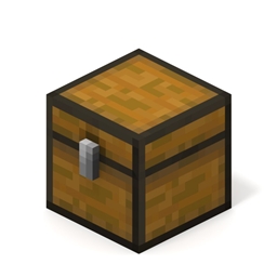 Slam Dunk Mods logo