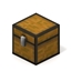 Slam Dunk Mods logo