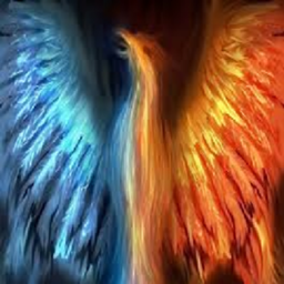 The Magic of Ice and Fire project image