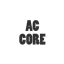 ACCore logo