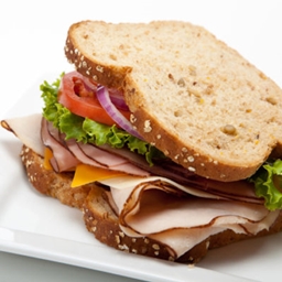 The Big Boys logo