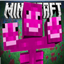 Fam Fam Pack logo
