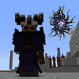 Era of Magic 2 (Community Edition) project image