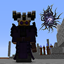 Era of Magic 2 (Community Edition) logo
