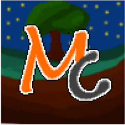 TekTopia and Stuff [TaS] logo
