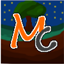 TekTopia and Stuff [TaS] logo