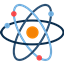 A.T.O.M Pack logo