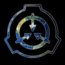 SCP: Global Lockdown [ModPack] logo