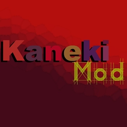 KanakiMod - Gallery - Minecraft Mods - CurseForge