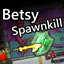 Betsy Spawnkill Arena