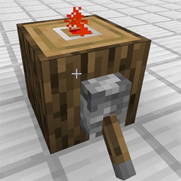 Wired Blocks project image