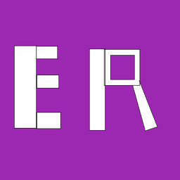 ExtraRecipes project image