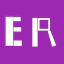 ExtraRecipes logo