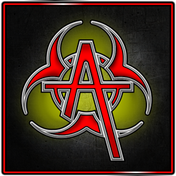 Oddpack logo