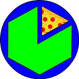 GoldnAdditions logo