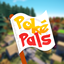 Pokeproject logo