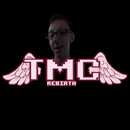 Technolomagicraft: Rebirth project image