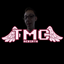 Technolomagicraft: Rebirth logo