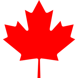 Maple's Enhancements logo