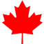 Maple's Enhancements logo