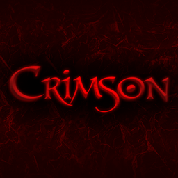 Crimpack logo