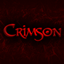 Crimpack logo