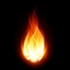 Blaze logo