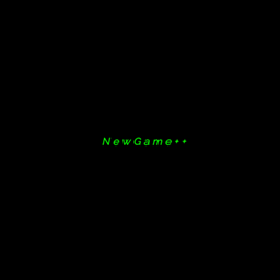 NewGame++ logo