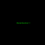 NewGame++ logo