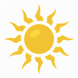 Legion of the Sun