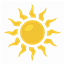 Legion of the Sun logo