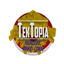 Sayuri's HardCore TekTopia logo