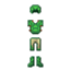Turtle Tweaks logo