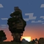 PLRCraft logo