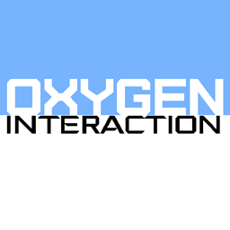 Oxygen: Player Interaction