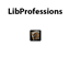 LibProfessions